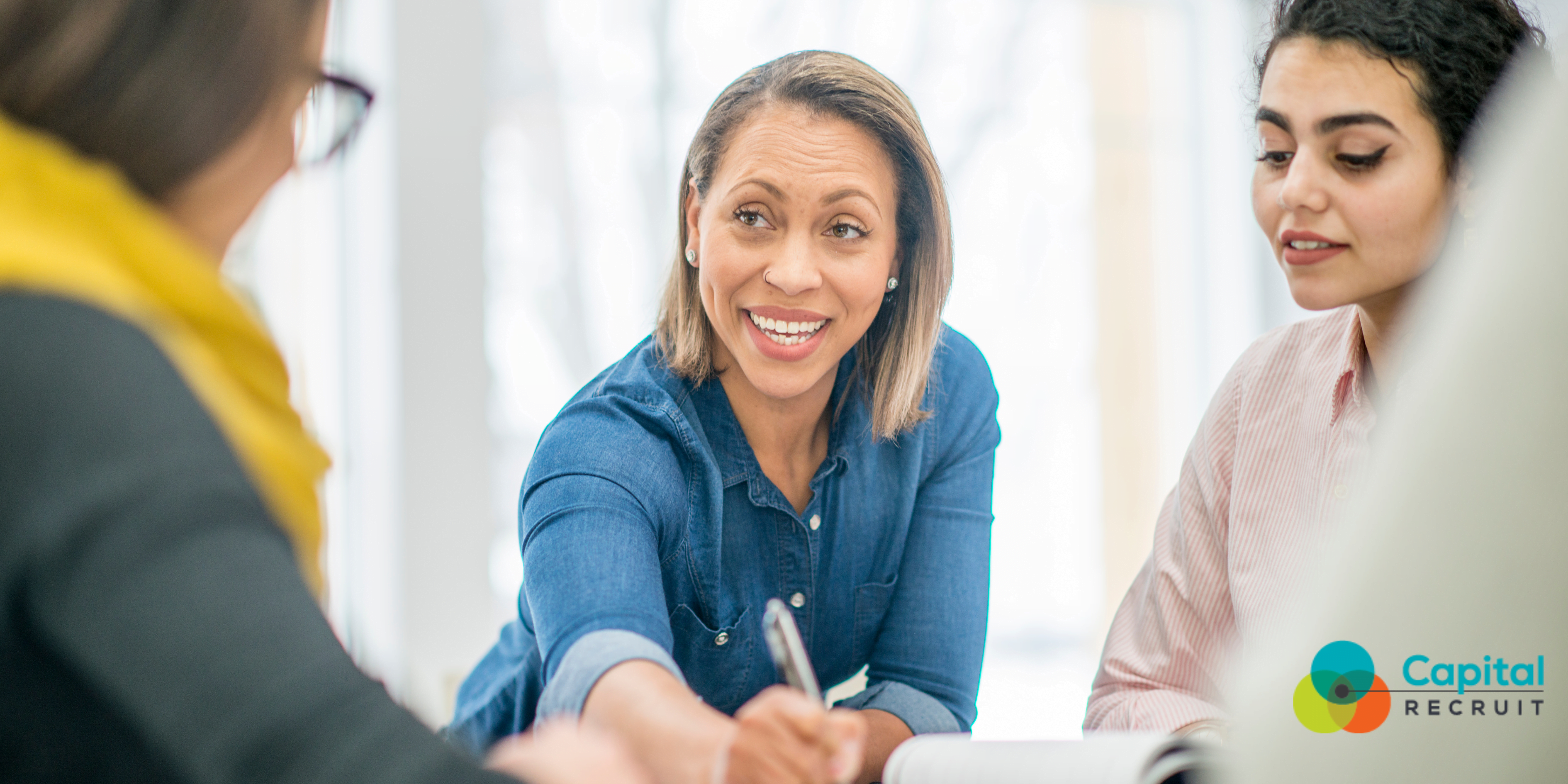 CapRec - Blog - Images